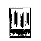 STATISTIGRAPHS