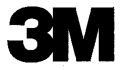 3M