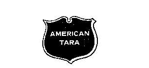 AMERICAN TARA