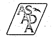 ASADA