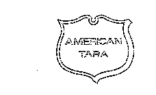 Image for trademark with serial number 73094697