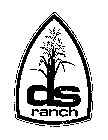 DS RANCH