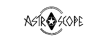 ASTRO SCOPE