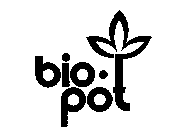 BIO-POT