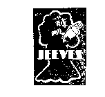 JEEVES