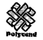 PPPP POLYVEND