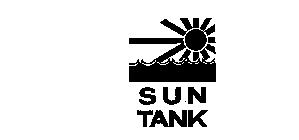 SUN TANK