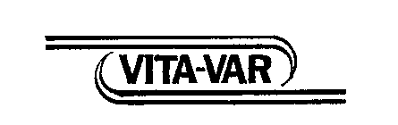 VITA-VAR