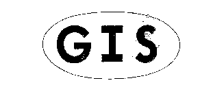 GIS