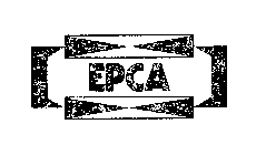 EPCA