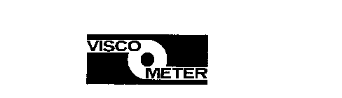 VISCO METER