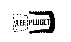 LEE PLUGET