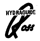 ROSS HYDRAGUIDE