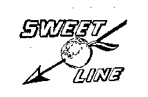 SWEET LINE