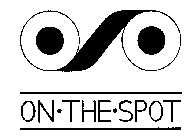 ON-THE-SPOT