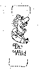 DR. WILD