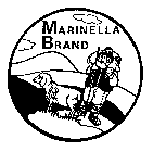 MARINELLA BRAND
