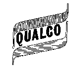 QUALCO