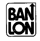 BAN-LON