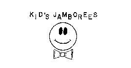 KID'S JAMBOREES