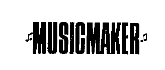 MUSICMAKER