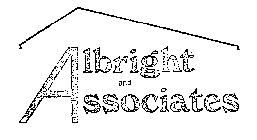 ALBRIGHT AND ASSOCIATES