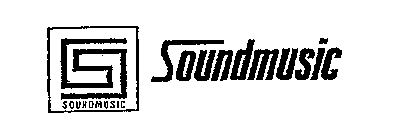 SOUNDMUSIC