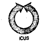 ICUS