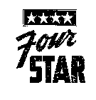 FOUR STAR