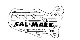 CAL-MARK