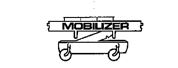 MOBILIZER