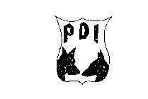 PDI