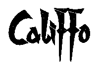 CALIFFO