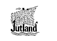 JUTLAND