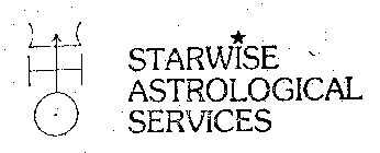 STARWISE ASTROLOGICAL SERVICES