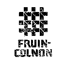 FRUIN-COLNON