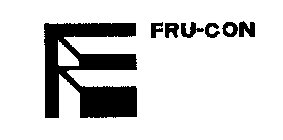 FRU-CON F