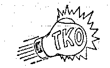 TKO