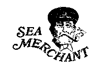SEA MERCHANT