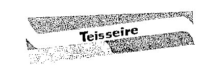 TEISSEIRE