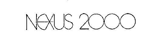 NEXUS 2000