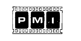 PMI