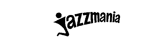 JAZZMANIA