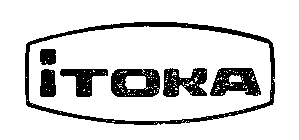 ITOKA