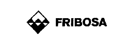 FRIBOSA