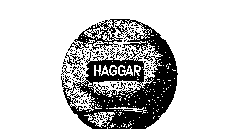 HAGGAR