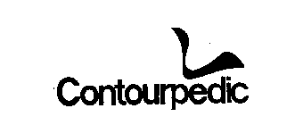 CONTOURPEDIC