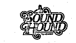 SOUND HOUND INCORPORATED