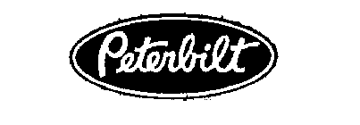 PETERBILT