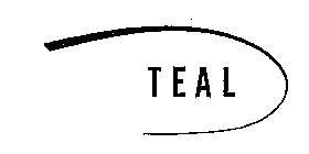 Image for trademark with serial number 73097486